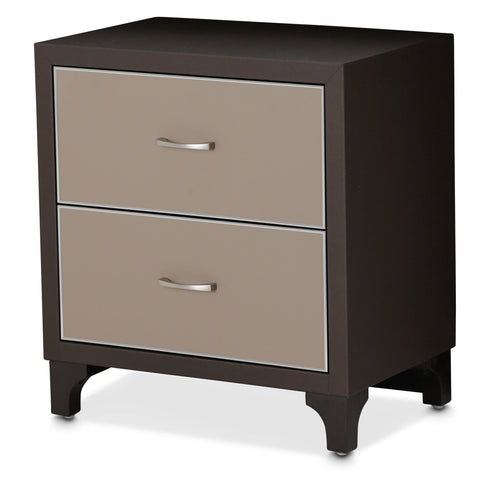Nightstands And Dressers